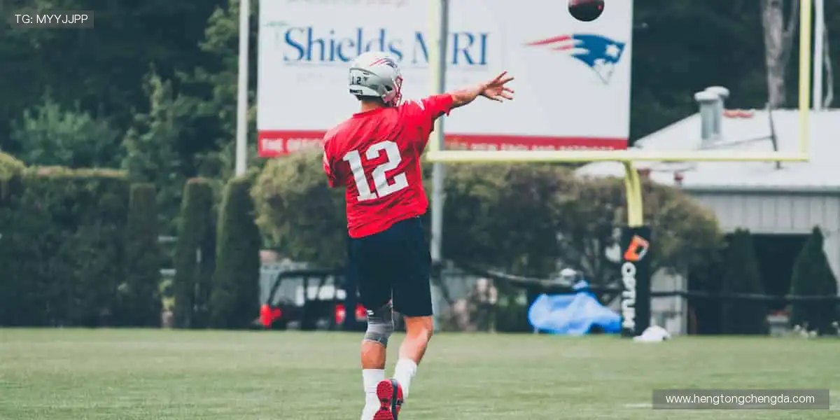 🚀一键直击，精彩永不缺席！🏉